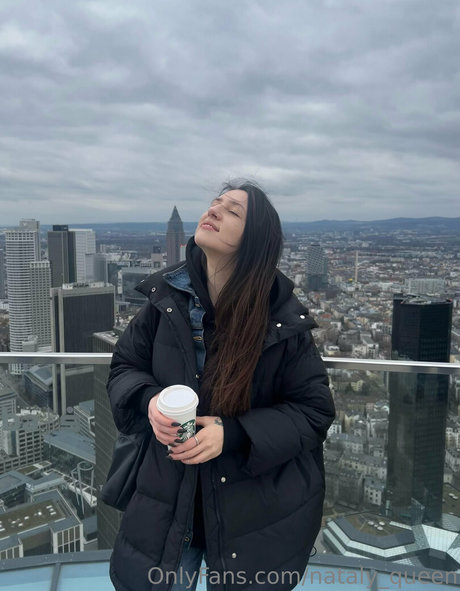 nataly queen onlyfans nude