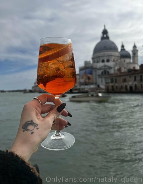 nataly queen pics onlyfans