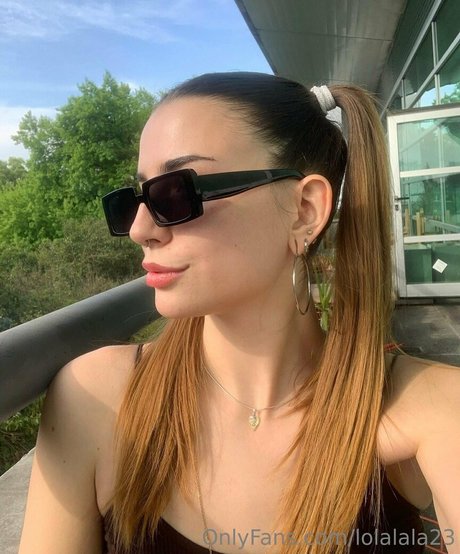 down onlyfans free sex picture