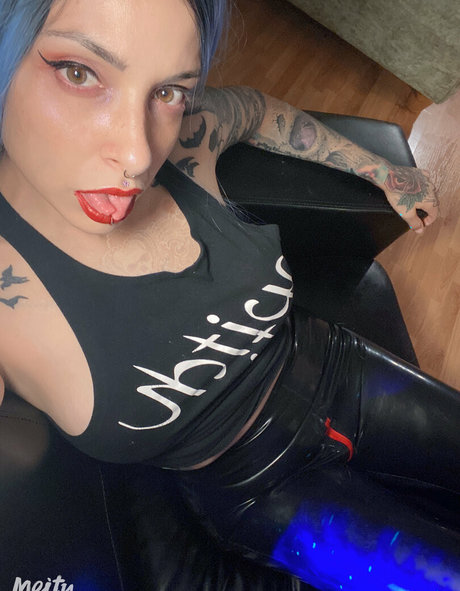 solo onlyfans free sex gallery