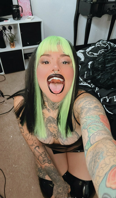 bikini cowgirl onlyfans sexy xxx negative