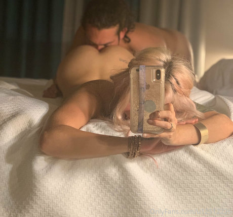 Shaninblake leaked onlyfans photos