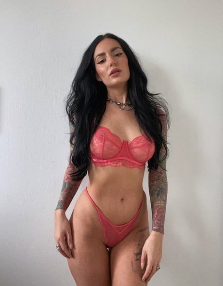 LilaFanego only fans leaks porn