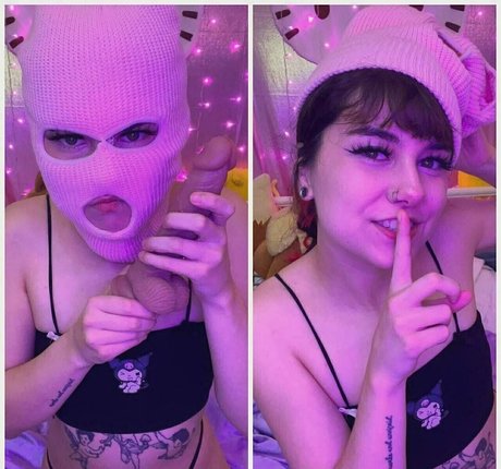 underthescrubs onlyfans leaks