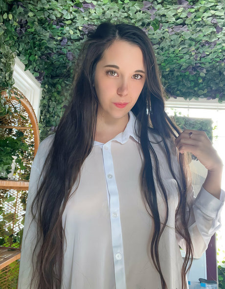 balls onlyfans beautiful nude portrayal