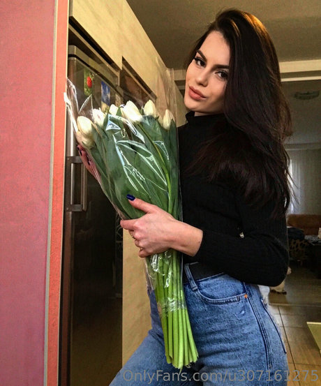 nika dream nsfw onlyfans