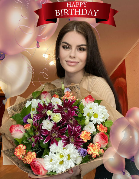 nika dream onlyfans leak