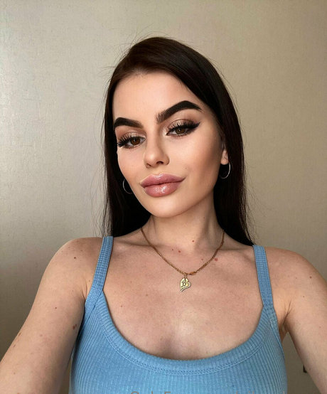 nika dream onlyfans porn