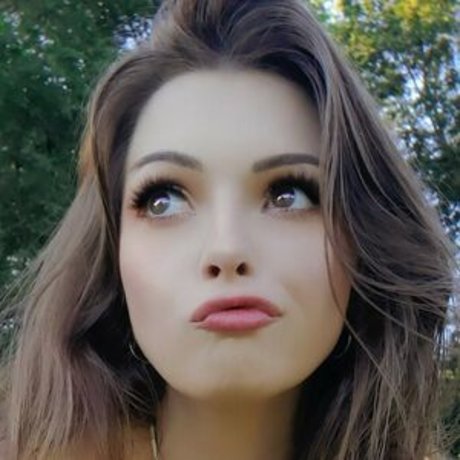 Oki Cospi onlyfans porn