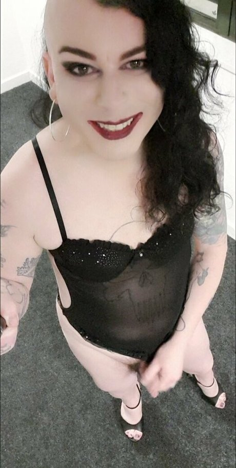 tammytegun strip onlyfans