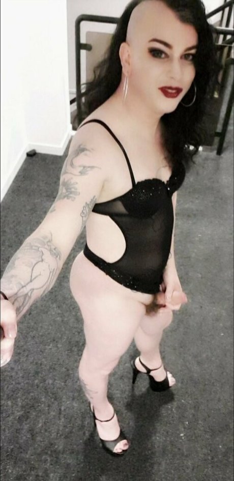 tammytegun  pictures