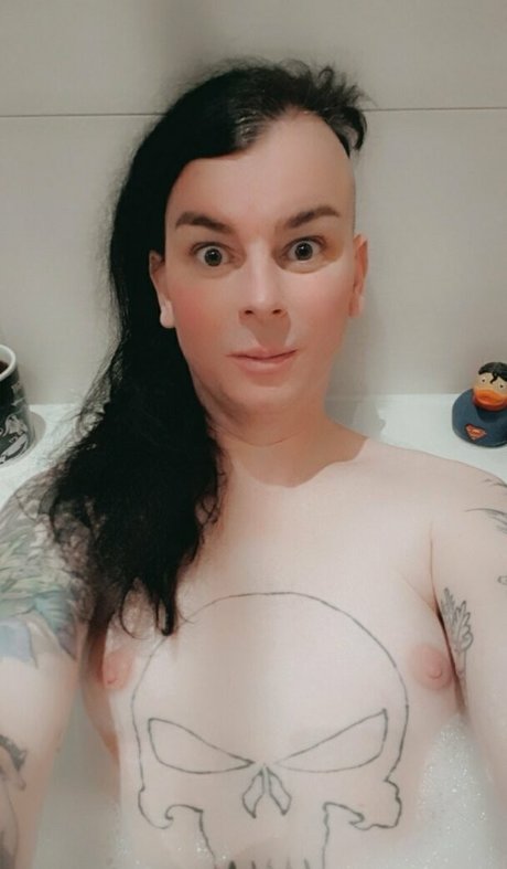 tammytegun onlyfans fotos