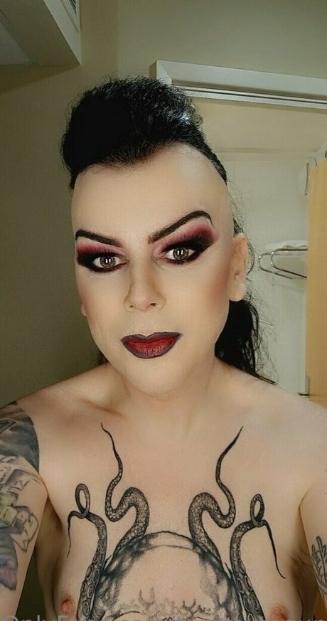 tammytegun pics onlyfans