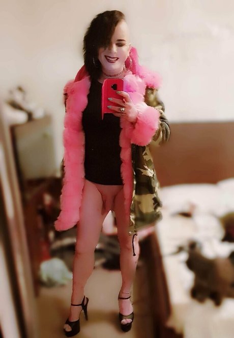 tammytegun leaked nude onlyfans