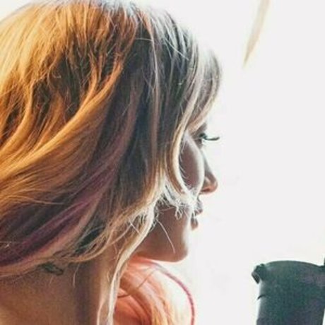 riannaconnercarpenter onlyfans nude