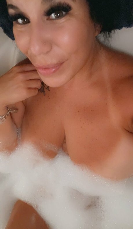 Txpocahontas22 naked leaked onlyfans