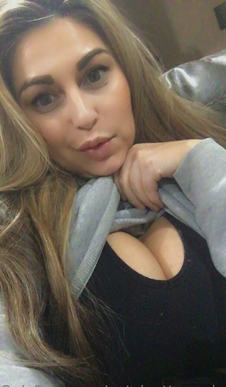 antoinettemarie only fans pictures