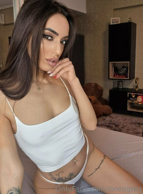 princess onlyfans best shot