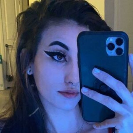 xrucial onlyfans leak sex