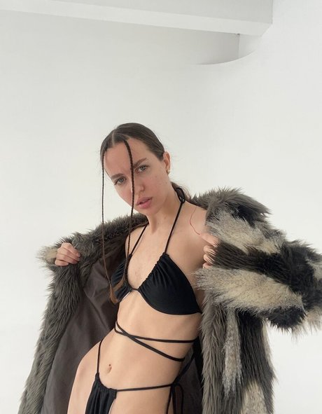 Its tatyan onlyfans tits