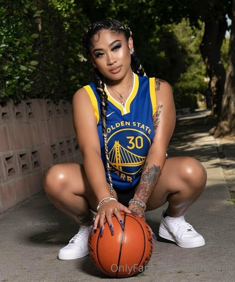 kyomiqing only fans nudes