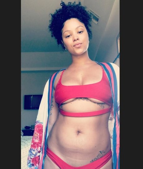 celmynam3 ass onlyfans