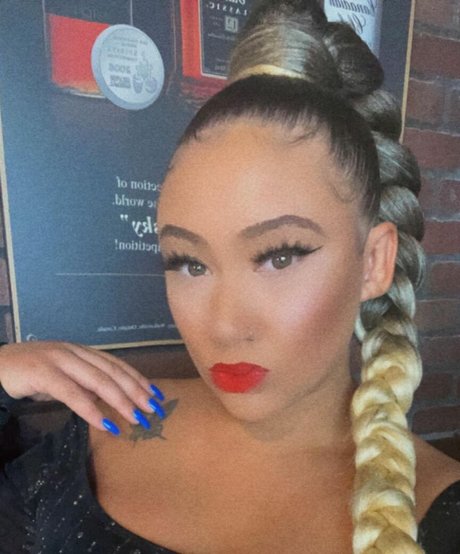 NinaXXX onlyfans picture