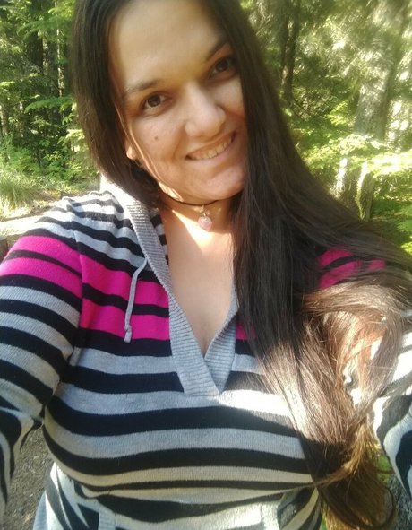 sincere susannah Profile image