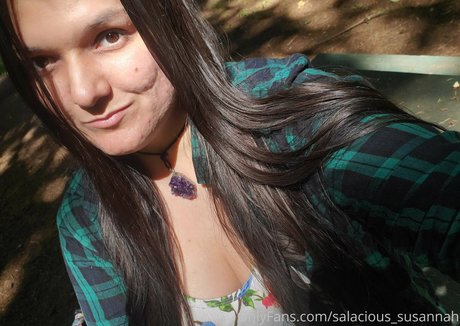 sincere susannah only fans free