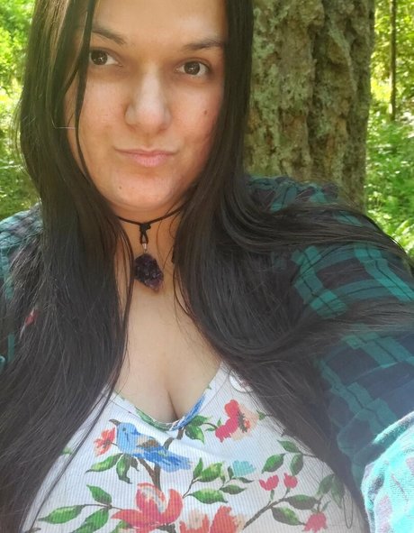 sincere susannah leak onlyfans