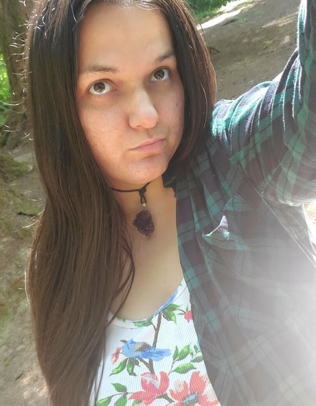 sincere susannah on onlyfans