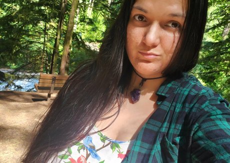 sincere susannah onlyfans lesk