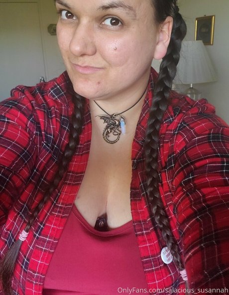 sincere susannah tits onlyfans