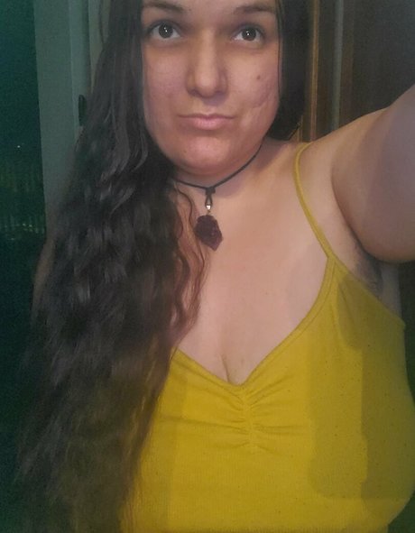 flat onlyfans porn gallery