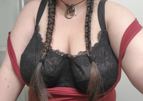 joi milf onlyfans free artwork