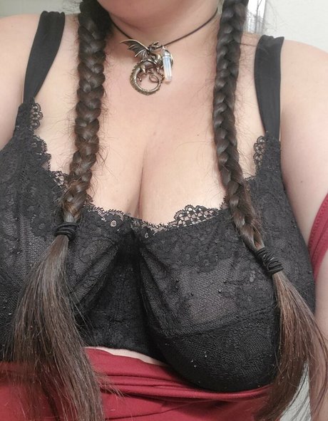 sincere susannah onlyfans leaked porn