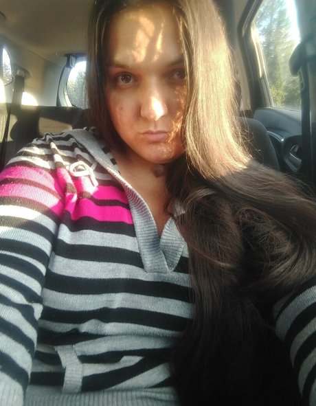 sincere susannah only fans free