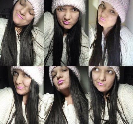 sincere susannah onlyfans lean