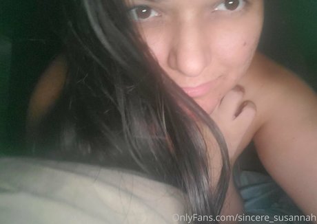 sincere susannah onlyfans post