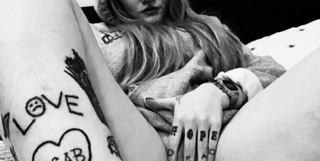 killaabees onlyfans leaked pictures