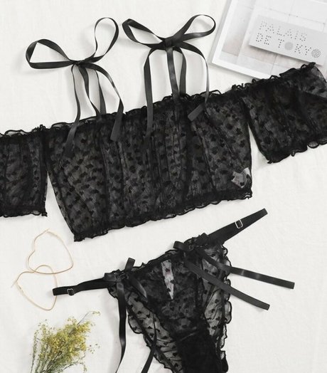 killaabees leaked onlyfans xxx