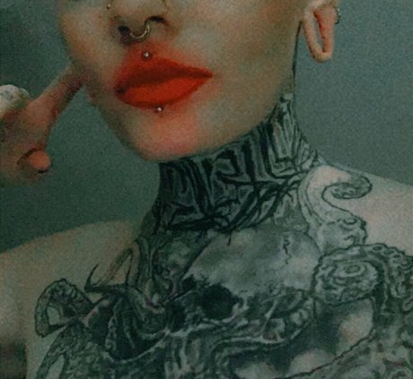 killaabees onlyfans leaks nude