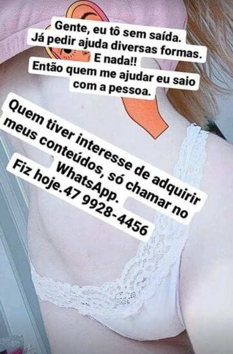 euxinhak onlyfans for free