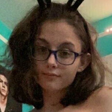 Thatangelnamedamber only fans leaked