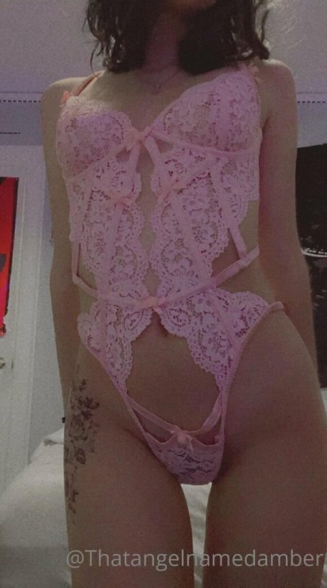 nurse free onlyfans sexy nudes scene