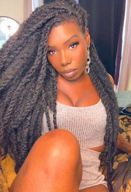 femdom onlyfans hot nude pic