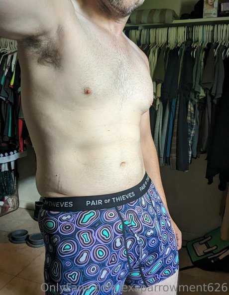 bbw latina onlyfans sexy archive