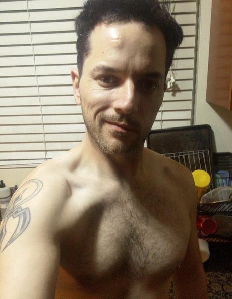 ideal onlyfans exclusive visuals