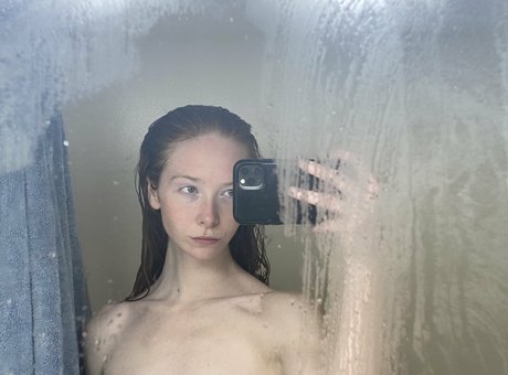 Shook Shan onlyfans leak new