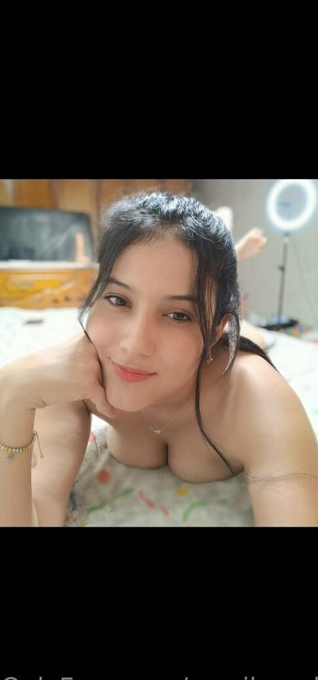 camilagodness nudes onlyfans leaks